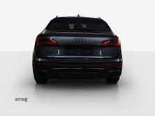 AUDI SQ5 SB, Diesel, Occasioni / Usate, Automatico - 4
