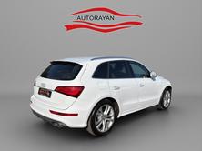 AUDI SQ5 3.0 TDI quattro tiptronic, Diesel, Occasioni / Usate, Automatico - 5