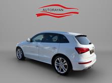 AUDI SQ5 3.0 TDI quattro tiptronic, Diesel, Occasioni / Usate, Automatico - 6