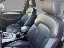 AUDI SQ5 3.0 TDI quattro tiptronic, Diesel, Occasioni / Usate, Automatico - 7