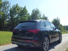 AUDI SQ5 3.0 TDI quattro tiptronic, Diesel, Occasion / Utilisé, Automatique - 3