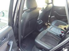 AUDI SQ5 3.0 TDI quattro tiptronic, Diesel, Occasion / Utilisé, Automatique - 6