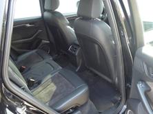 AUDI SQ5 3.0 TDI quattro tiptronic, Diesel, Occasion / Utilisé, Automatique - 7