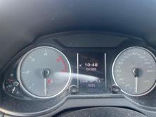 AUDI SQ5 Plus / Kundenwagen bitte direkt Melden 0796310023, Diesel, Second hand / Used, Automatic - 4