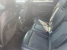 AUDI SQ5 Plus / Kundenwagen bitte direkt Melden 0796310023, Diesel, Second hand / Used, Automatic - 7