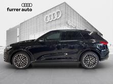 AUDI SQ5 SUV TFSI, Benzina, Occasioni / Usate, Automatico - 2
