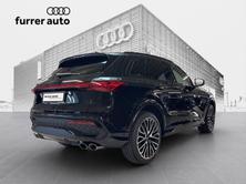 AUDI SQ5 SUV TFSI, Benzina, Occasioni / Usate, Automatico - 5