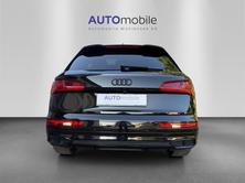 AUDI SQ5 TDI quattro tiptronic, Diesel, Occasioni / Usate, Automatico - 6