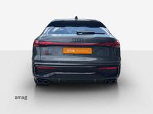 AUDI SQ5 Sportback TFSI, Petrol, Second hand / Used, Automatic - 4