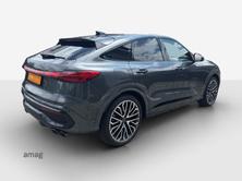 AUDI SQ5 Sportback TFSI, Petrol, Second hand / Used, Automatic - 5