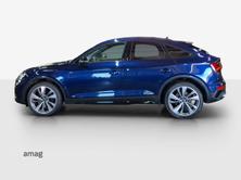 AUDI SQ5 SB, Diesel, Second hand / Used, Automatic - 2