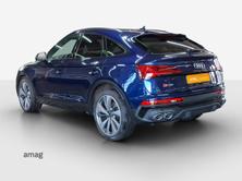 AUDI SQ5 SB, Diesel, Second hand / Used, Automatic - 3