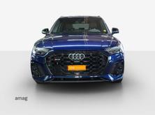 AUDI SQ5 SB, Diesel, Second hand / Used, Automatic - 7