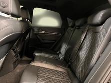 AUDI SQ5 Sportback 3.0 V6 TDI quattro T-Tronic, Mild-Hybrid Diesel/Elektro, Occasion / Gebraucht, Automatik - 4