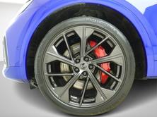 AUDI SQ5 Sportback 3.0 V6 TDI quattro T-Tronic **Audi Werksg, Hybride Leggero Diesel/Elettrica, Occasioni / Usate, Automatico - 7