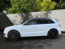 AUDI SQ5 3.0 TDI quattro tiptronic, Diesel, Occasion / Gebraucht, Automatik - 3