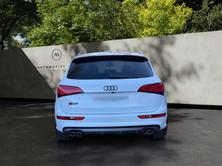 AUDI SQ5 3.0 TDI quattro tiptronic, Diesel, Occasion / Gebraucht, Automatik - 5