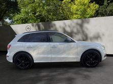 AUDI SQ5 3.0 TDI quattro tiptronic, Diesel, Occasion / Gebraucht, Automatik - 7
