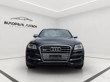 AUDI SQ5 3.0 TDI quattro tiptronic, Diesel, Second hand / Used, Automatic - 2