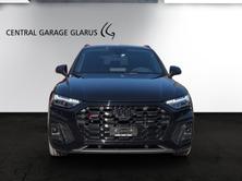 AUDI SQ5 Sportback TDI quattro tiptronic, Diesel, Occasion / Utilisé, Automatique - 3