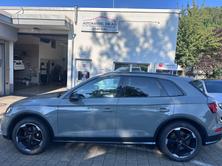 AUDI SQ5 3.0 TFSI quattro S-tronic, Petrol, Second hand / Used, Automatic - 3