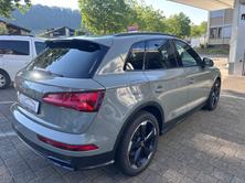 AUDI SQ5 3.0 TFSI quattro S-tronic, Petrol, Second hand / Used, Automatic - 6