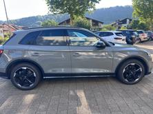 AUDI SQ5 3.0 TFSI quattro S-tronic, Petrol, Second hand / Used, Automatic - 7