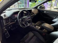 AUDI SQ5 TDI quattro tiptronic, Diesel, Second hand / Used, Automatic - 6