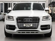 AUDI SQ5 3.0 V6 Bi-TDI quattro T-Tronic, Diesel, Second hand / Used, Automatic - 5