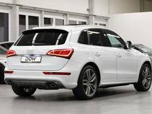 AUDI SQ5 3.0 V6 Bi-TDI quattro T-Tronic, Diesel, Second hand / Used, Automatic - 6