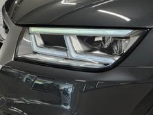 AUDI SQ5, Petrol, Second hand / Used, Automatic - 7