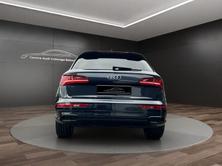 AUDI SQ5, Diesel, Second hand / Used, Automatic - 5