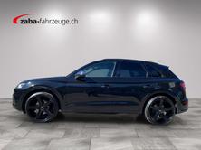 AUDI SQ5 3.0 TFSI quattro S-tronic, Petrol, Second hand / Used, Automatic - 2