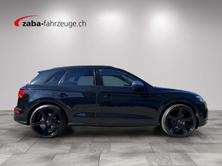 AUDI SQ5 3.0 TFSI quattro S-tronic, Petrol, Second hand / Used, Automatic - 6