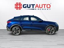 AUDI SQ5 Sportback TFSI quattro S-tronic * GRATIS SERVICE *, Mild-Hybrid Petrol/Electric, Second hand / Used, Automatic - 6