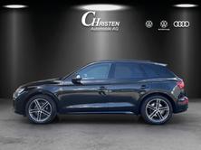 AUDI SQ5, Diesel, Second hand / Used, Automatic - 2