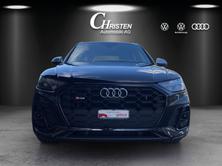 AUDI SQ5, Diesel, Second hand / Used, Automatic - 3