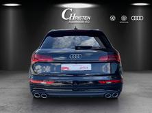 AUDI SQ5, Diesel, Second hand / Used, Automatic - 5