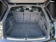 AUDI SQ5, Diesel, Second hand / Used, Automatic - 7