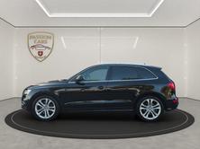 AUDI SQ5 3.0 TDI quattro tiptronic, Diesel, Occasioni / Usate, Automatico - 2