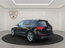 AUDI SQ5 3.0 TDI quattro tiptronic, Diesel, Occasioni / Usate, Automatico - 3