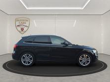 AUDI SQ5 3.0 TDI quattro tiptronic, Diesel, Occasioni / Usate, Automatico - 6