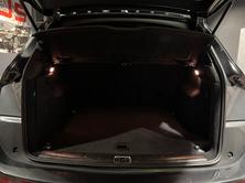 AUDI SQ5 3.0 TDI quattro tiptronic, Diesel, Occasioni / Usate, Automatico - 5