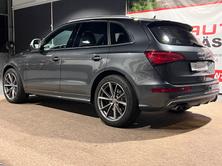 AUDI SQ5 3.0 TDI quattro tiptronic, Diesel, Occasioni / Usate, Automatico - 6