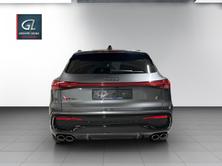 AUDI SQ5 TFSI quattro S-tronic, Mild-Hybrid Petrol/Electric, Second hand / Used, Automatic - 5