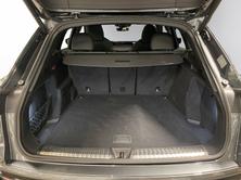 AUDI SQ5 TFSI quattro S-tronic, Mild-Hybrid Petrol/Electric, Second hand / Used, Automatic - 6