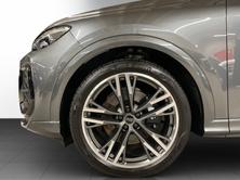 AUDI SQ5 TFSI quattro S-tronic, Mild-Hybrid Petrol/Electric, Second hand / Used, Automatic - 7