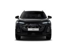 AUDI SQ5 SUV TFSI, Petrol, Second hand / Used, Automatic - 2