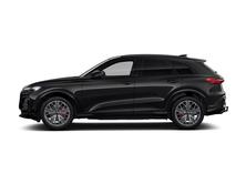 AUDI SQ5 SUV TFSI, Petrol, Second hand / Used, Automatic - 3