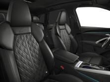 AUDI SQ5 SUV TFSI, Petrol, Second hand / Used, Automatic - 4